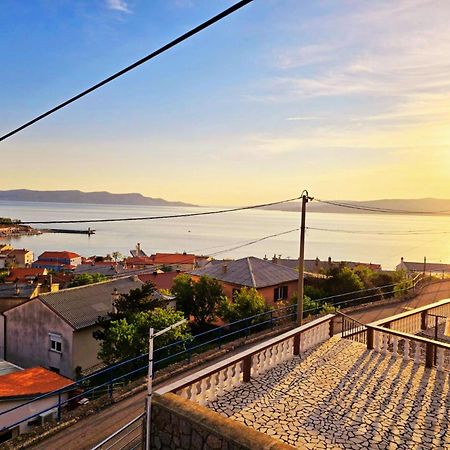 Lovely Apartments Senj Сен Екстериор снимка