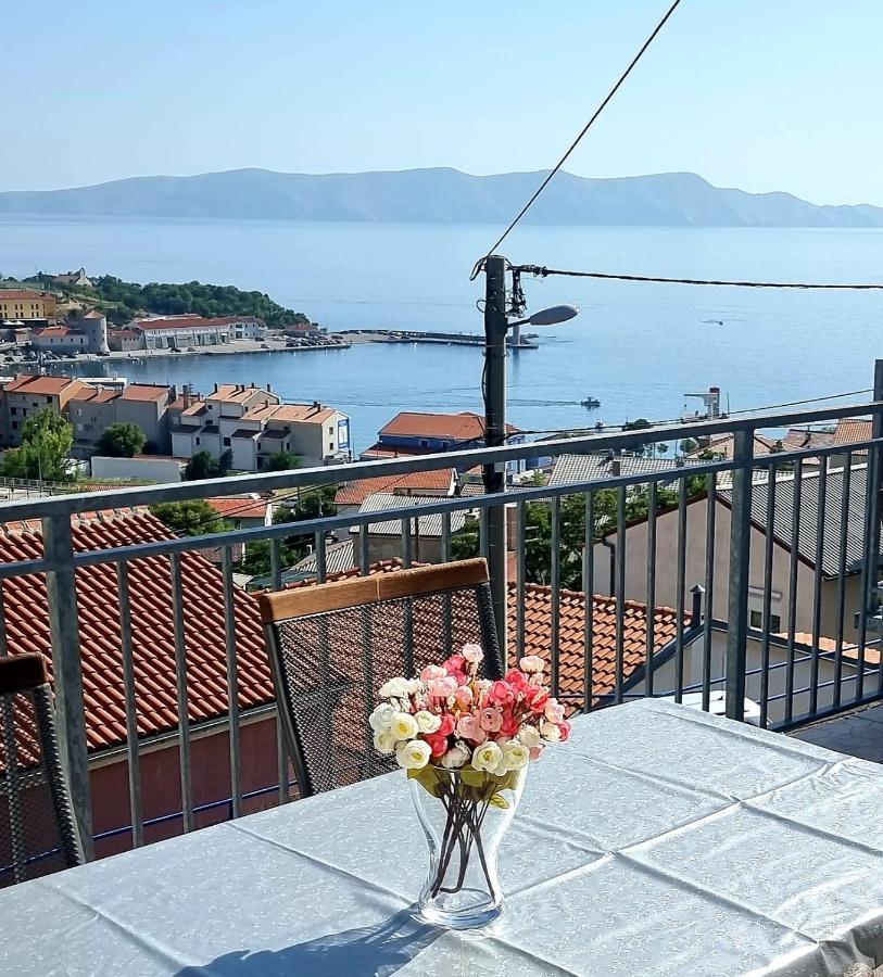 Lovely Apartments Senj Сен Екстериор снимка