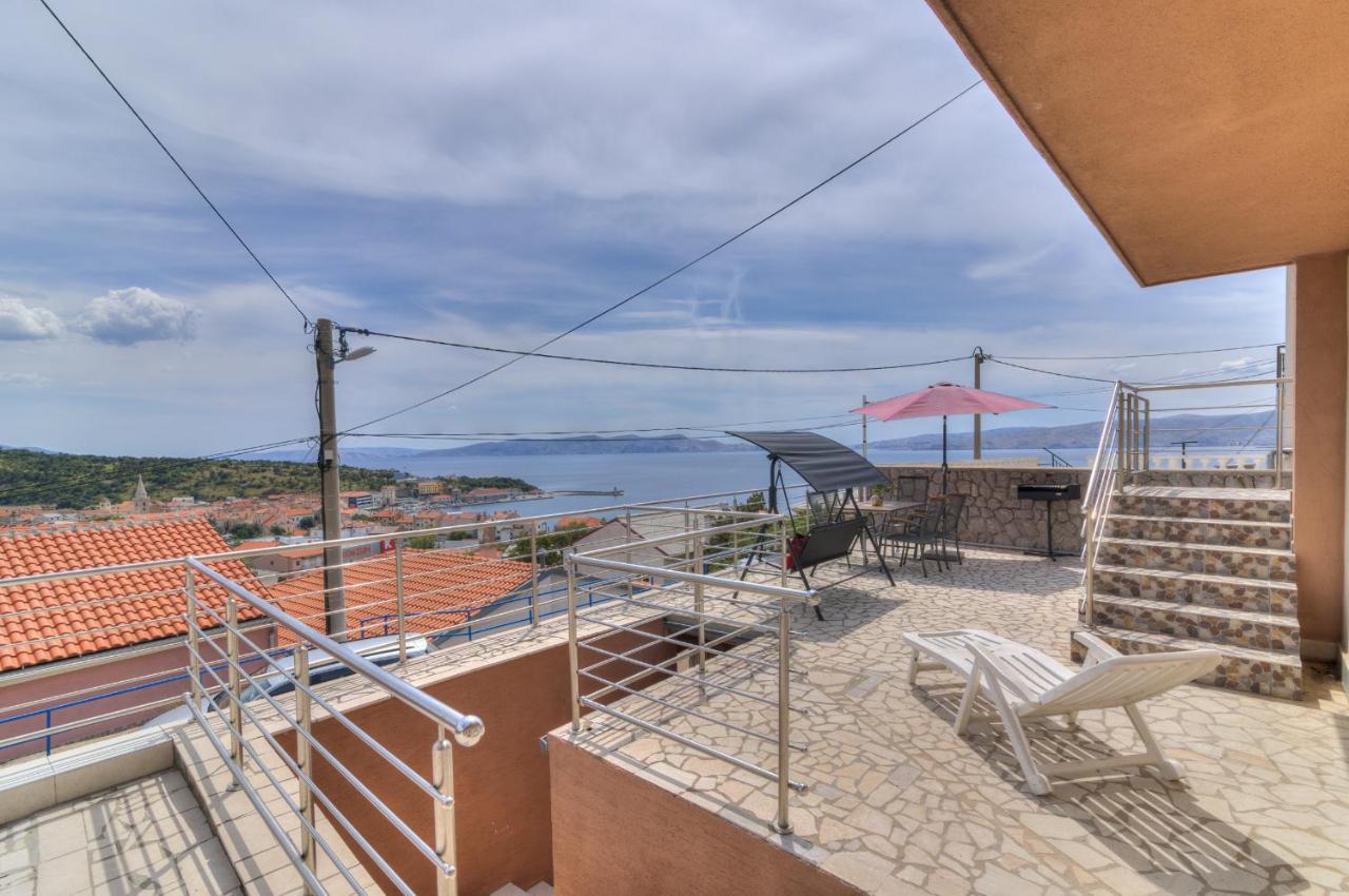 Lovely Apartments Senj Сен Екстериор снимка