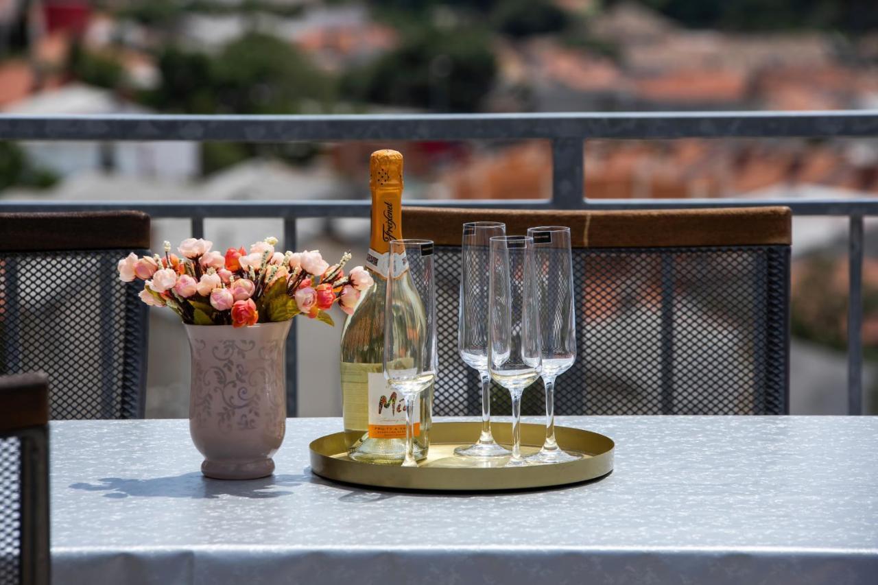 Lovely Apartments Senj Сен Екстериор снимка