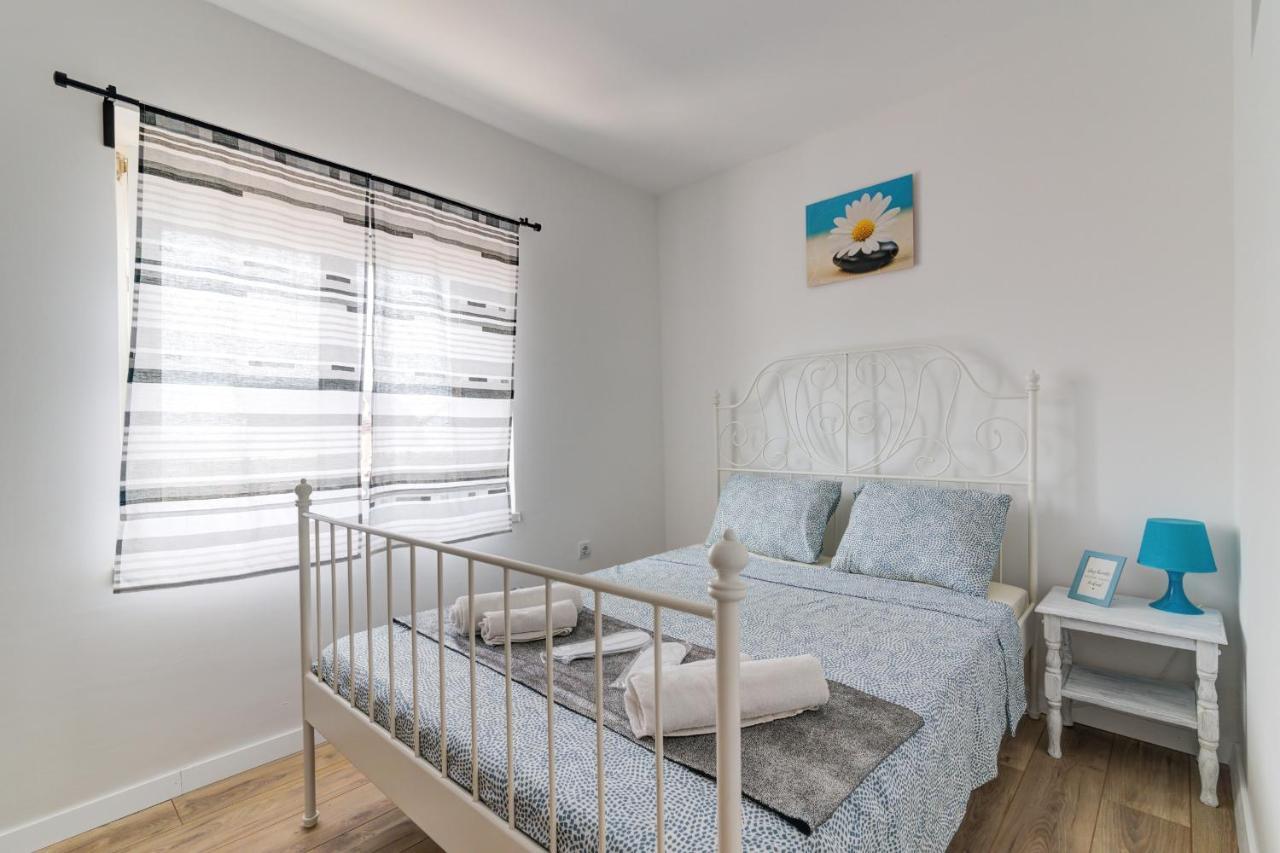 Lovely Apartments Senj Сен Екстериор снимка