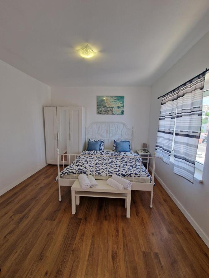 Lovely Apartments Senj Сен Екстериор снимка
