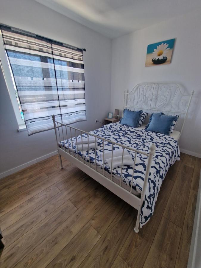 Lovely Apartments Senj Сен Екстериор снимка