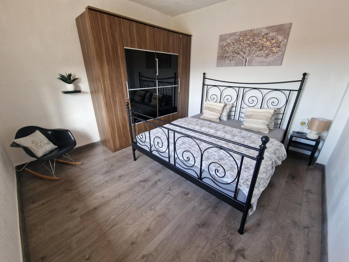 Lovely Apartments Senj Сен Екстериор снимка