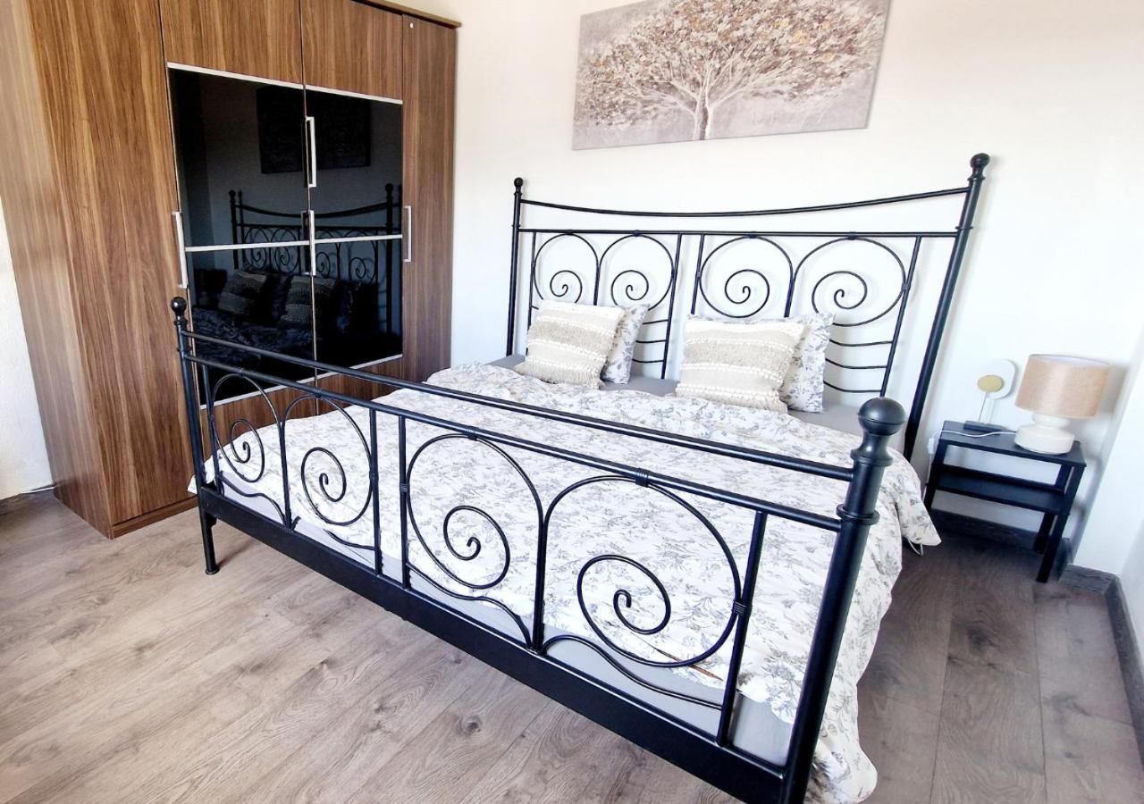 Lovely Apartments Senj Сен Екстериор снимка