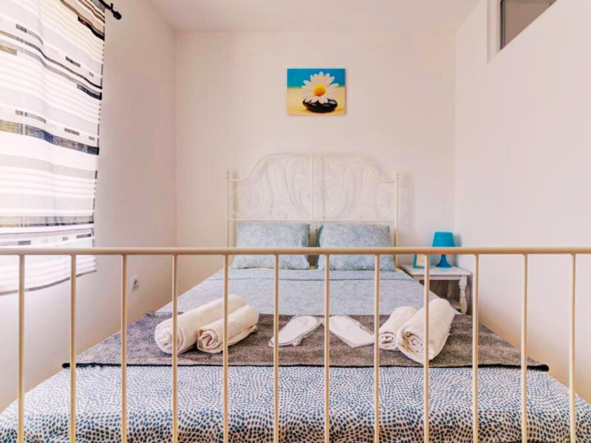 Lovely Apartments Senj Сен Екстериор снимка