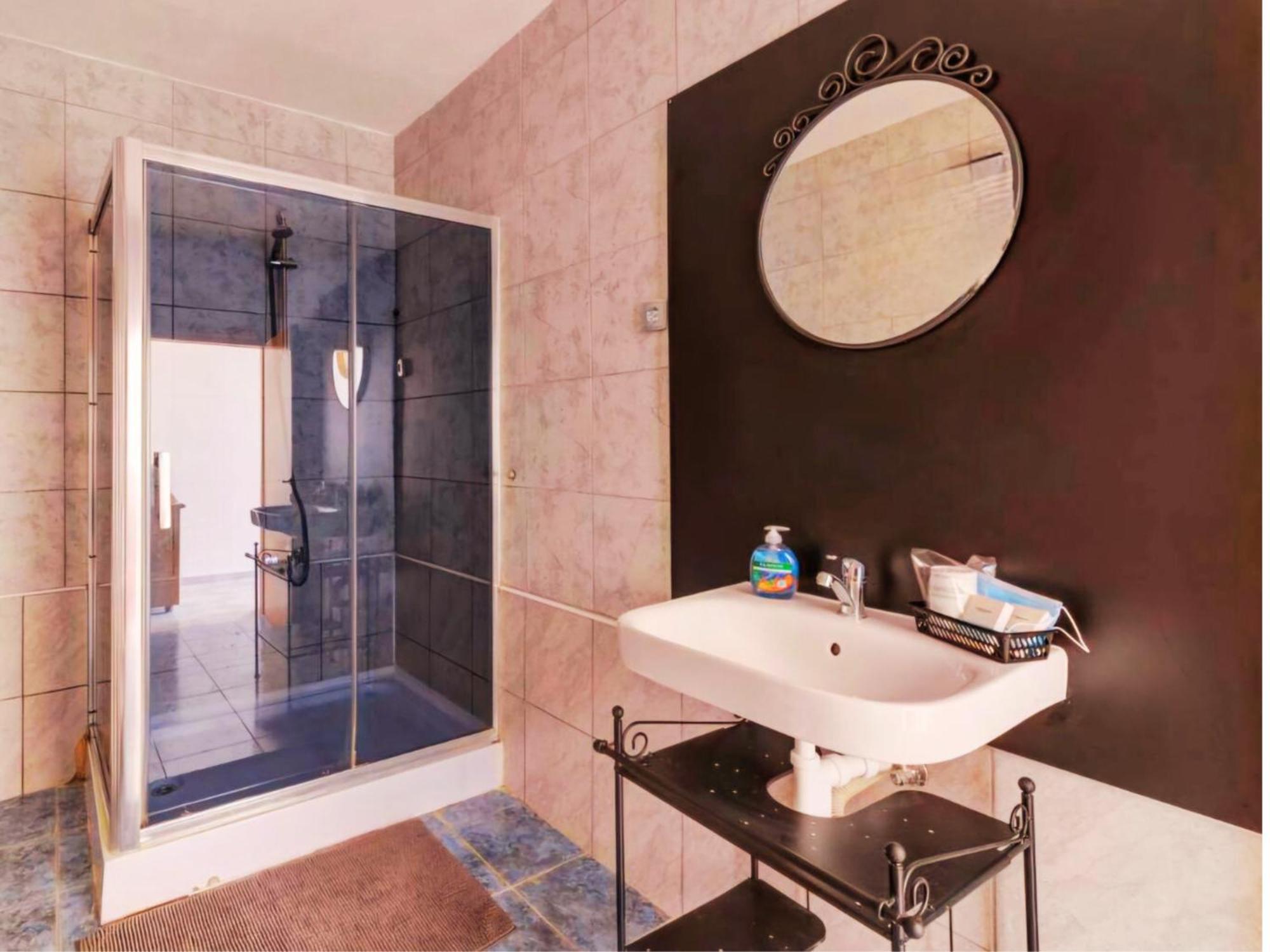 Lovely Apartments Senj Сен Екстериор снимка