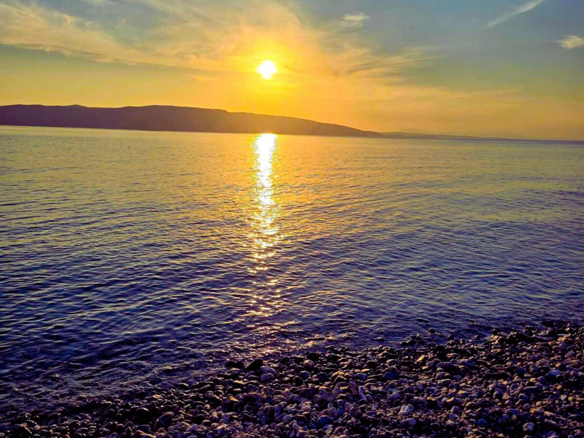 Lovely Apartments Senj Сен Екстериор снимка